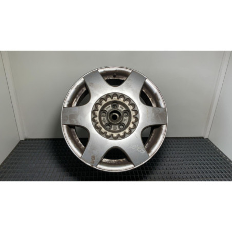 Jante VOLKSWAGEN GOLF 4