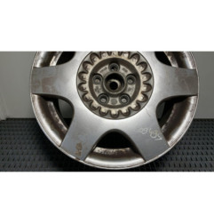 Jante VOLKSWAGEN GOLF 4