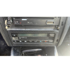 Jante VOLKSWAGEN GOLF 4