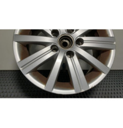 Jante VOLKSWAGEN GOLF 5 Photo n°1