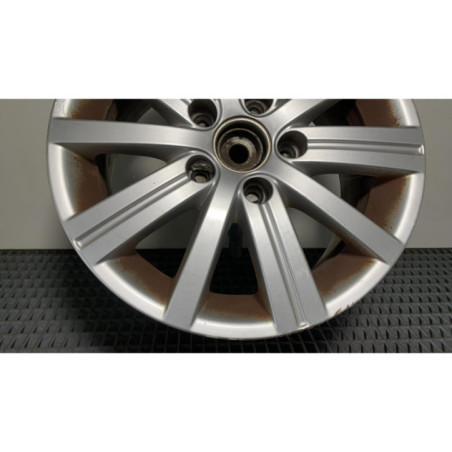 Jante VOLKSWAGEN GOLF 5 Photo n°1