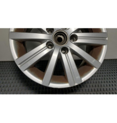 Jante VOLKSWAGEN GOLF 5