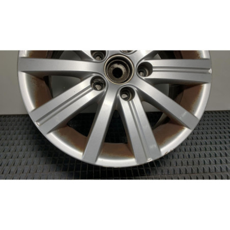Jante VOLKSWAGEN GOLF 5