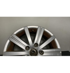 Jante VOLKSWAGEN GOLF 5