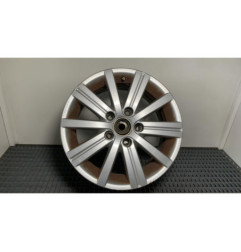 Jante VOLKSWAGEN GOLF 5