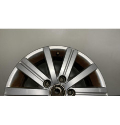 Jante VOLKSWAGEN GOLF 5