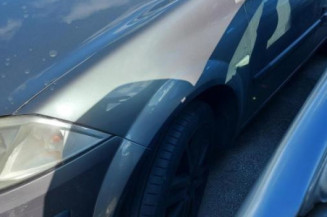 Jante RENAULT MEGANE 2