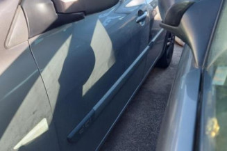 Jante RENAULT MEGANE 2