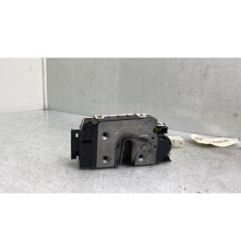 Serrure avant droit MERCEDES SPRINTER 2