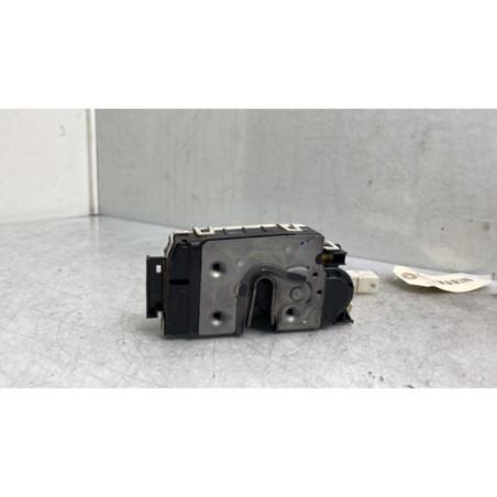 Serrure avant droit MERCEDES SPRINTER 2