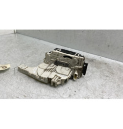 Serrure avant droit MERCEDES SPRINTER 2