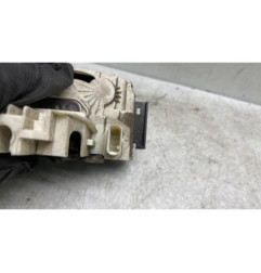 Serrure avant droit MERCEDES SPRINTER 2