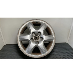 Jante HYUNDAI TUCSON 1 Photo n°1