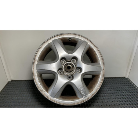 Jante HYUNDAI TUCSON 1 Photo n°1