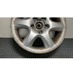 Jante HYUNDAI TUCSON 1