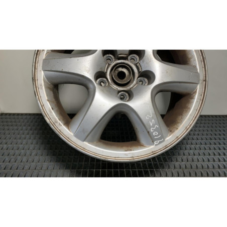 Jante HYUNDAI TUCSON 1