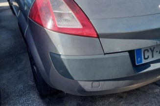 Jante RENAULT MEGANE 2