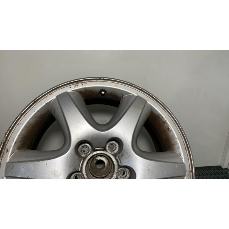Jante HYUNDAI TUCSON 1 Photo n°3