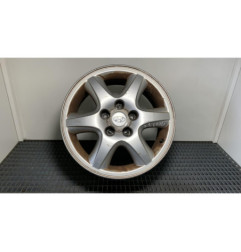 Jante HYUNDAI TUCSON 1