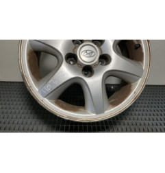 Jante HYUNDAI TUCSON 1 Photo n°1