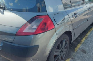 Jante RENAULT MEGANE 2