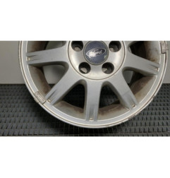 Jante FORD FOCUS 2 Photo n°1