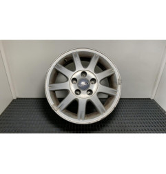 Jante FORD FOCUS 2