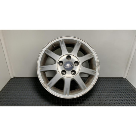 Jante FORD FOCUS 2