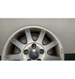 Jante FORD FOCUS 2