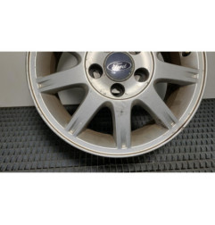 Jante FORD FOCUS 2 Photo n°1