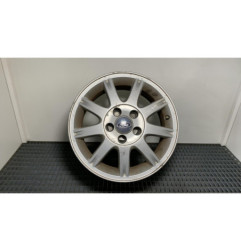 Jante FORD FOCUS 2