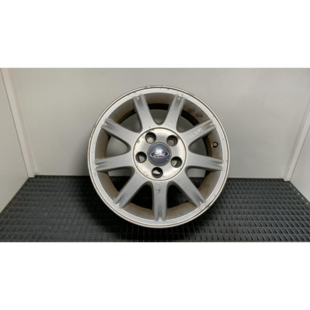 Jante FORD FOCUS 2