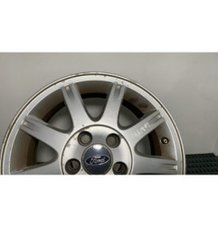 Jante FORD FOCUS 2
