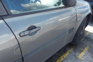 Jante RENAULT MEGANE 2
