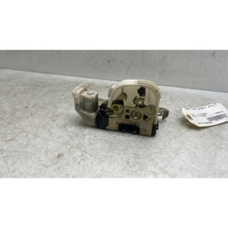 Serrure avant droit FIAT PUNTO 1