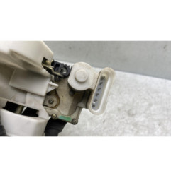 Serrure avant droit FIAT PUNTO 1