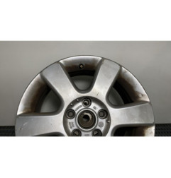 Jante VOLKSWAGEN GOLF 5 Photo n°1