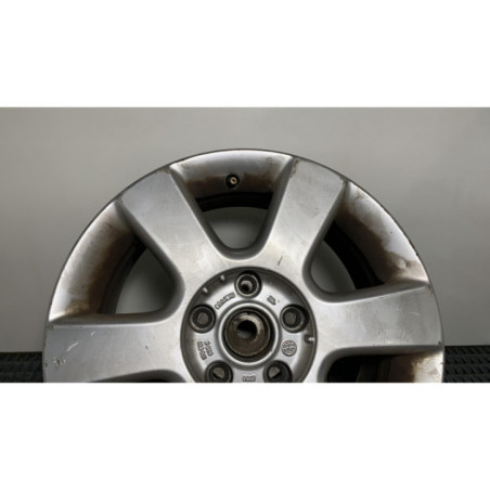 Jante VOLKSWAGEN GOLF 5 Photo n°1