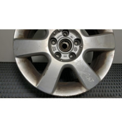 Jante VOLKSWAGEN GOLF 5