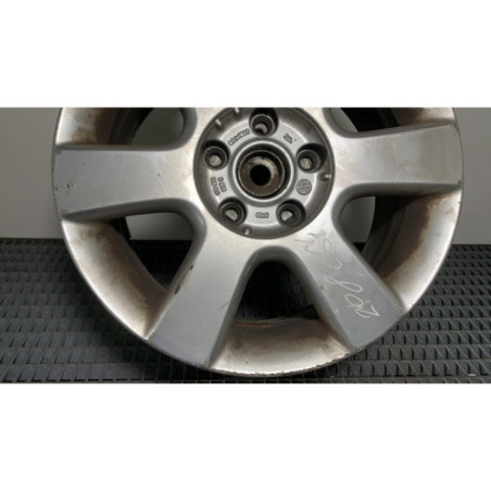 Jante VOLKSWAGEN GOLF 5