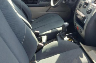 Jante RENAULT MEGANE 2