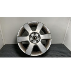 Jante VOLKSWAGEN GOLF 5