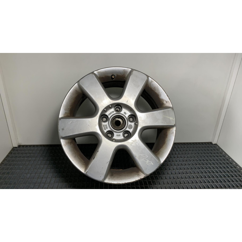 Jante VOLKSWAGEN GOLF 5 Photo n°3