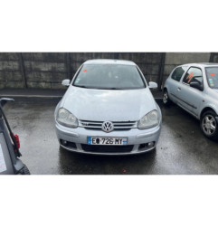 Jante VOLKSWAGEN GOLF 5