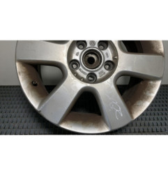 Jante VOLKSWAGEN GOLF 5 Photo n°1