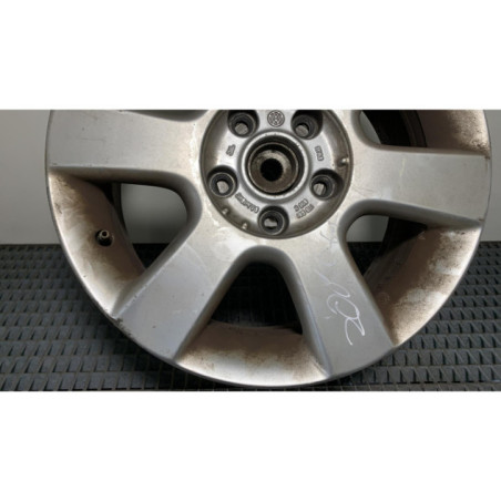 Jante VOLKSWAGEN GOLF 5 Photo n°1