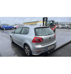 Jante VOLKSWAGEN GOLF 5
