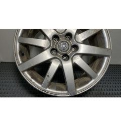 Jante JAGUAR S-TYPE Photo n°1