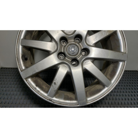 Jante JAGUAR S-TYPE Photo n°1
