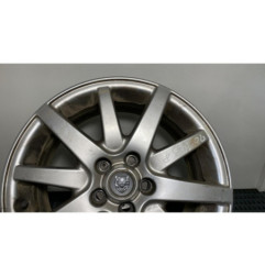 Jante JAGUAR S-TYPE